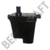 VOLVO 20917278 Tilt Pump, driver cab